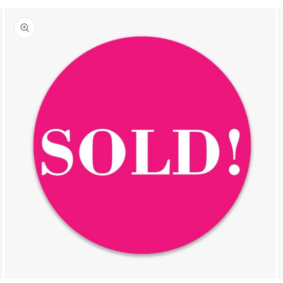 Michael Kors Tops - NWT Michael Kors MK Women’s Small Navy Cold Shoulder Long Sleeve Blouse Top S